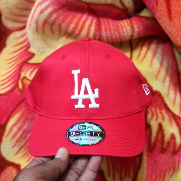 New Era Other - New Era